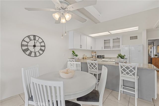 7338 Marina Pacifica N, Long Beach, CA 90803