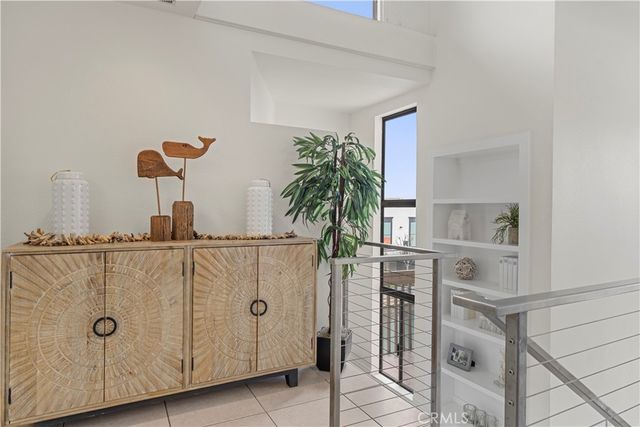 7338 Marina Pacifica N, Long Beach, CA 90803