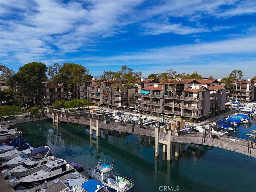 7338 Marina Pacifica N, Long Beach, CA 90803