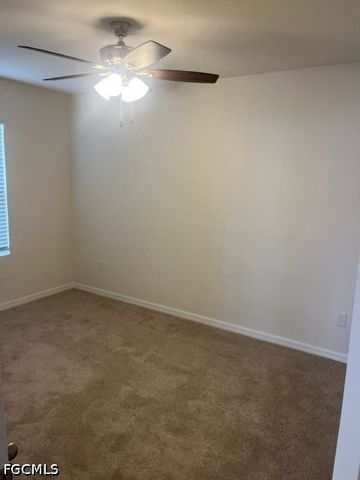 20530 Plumwood LOOP, North Fort Myers, FL 33917