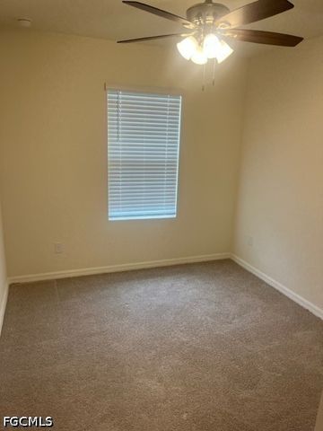 20530 Plumwood LOOP, North Fort Myers, FL 33917