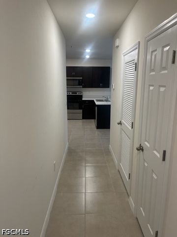 20530 Plumwood LOOP, North Fort Myers, FL 33917