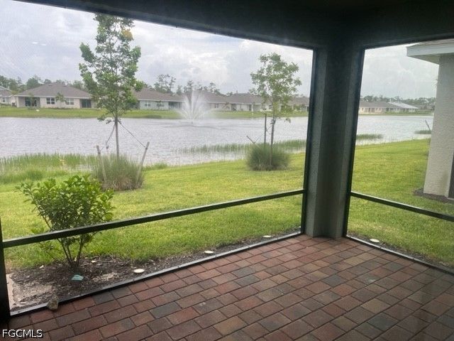 20530 Plumwood LOOP, North Fort Myers, FL 33917