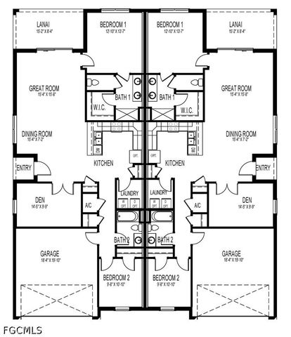 20530 Plumwood LOOP, North Fort Myers, FL 33917