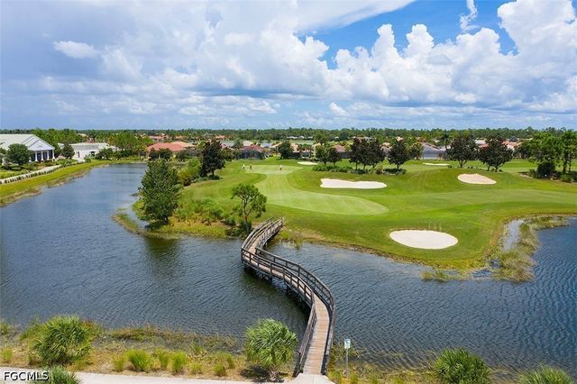 20530 Plumwood LOOP, North Fort Myers, FL 33917