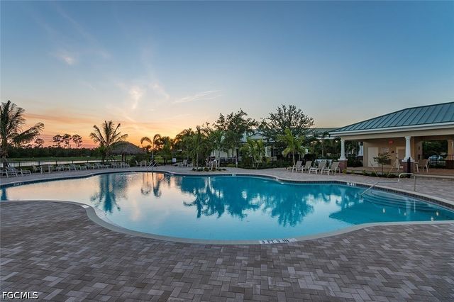 20530 Plumwood LOOP, North Fort Myers, FL 33917