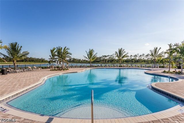 20530 Plumwood LOOP, North Fort Myers, FL 33917