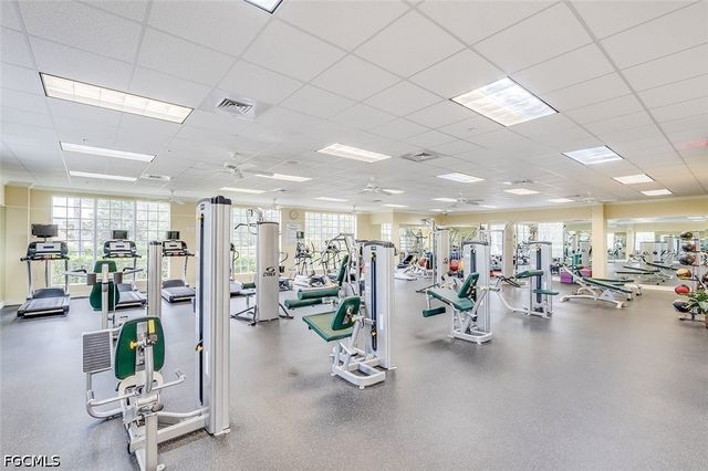 20530 Plumwood LOOP, North Fort Myers, FL 33917