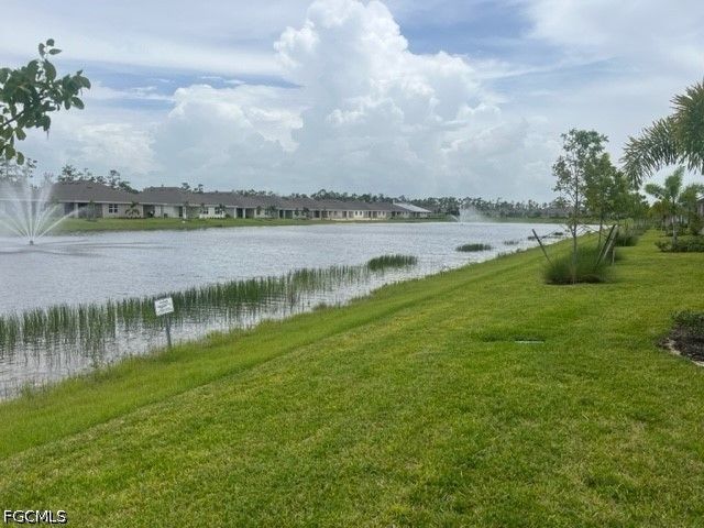 20530 Plumwood LOOP, North Fort Myers, FL 33917