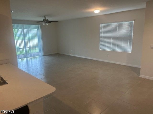20530 Plumwood LOOP, North Fort Myers, FL 33917