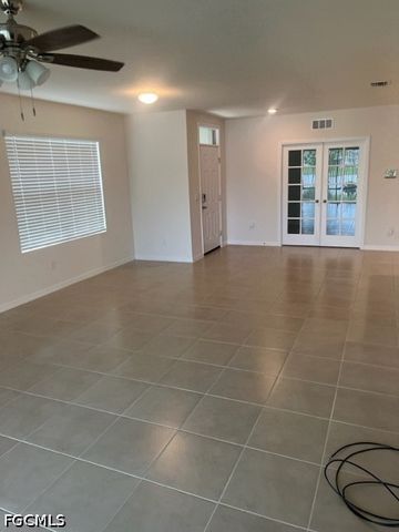 20530 Plumwood LOOP, North Fort Myers, FL 33917