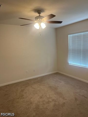 20530 Plumwood LOOP, North Fort Myers, FL 33917