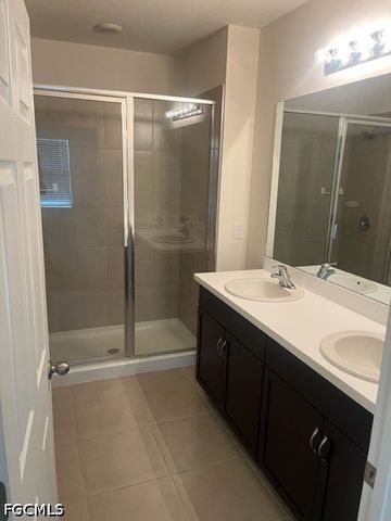 20530 Plumwood LOOP, North Fort Myers, FL 33917