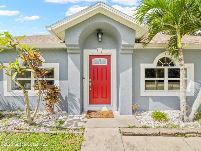 940 Jupiter Boulevard NW, Palm Bay, FL 32907