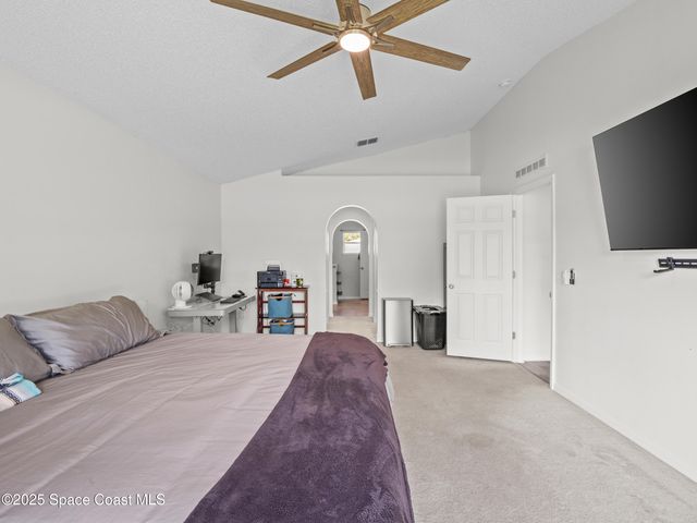 940 Jupiter Boulevard NW, Palm Bay, FL 32907