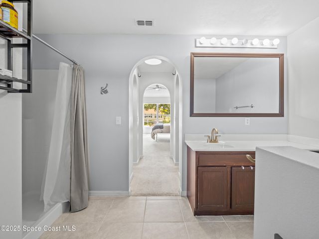 940 Jupiter Boulevard NW, Palm Bay, FL 32907