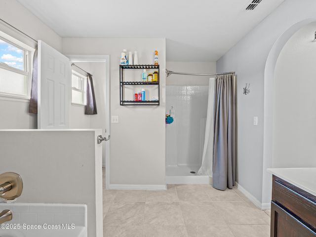 940 Jupiter Boulevard NW, Palm Bay, FL 32907