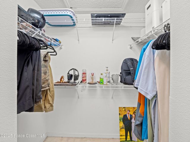 940 Jupiter Boulevard NW, Palm Bay, FL 32907