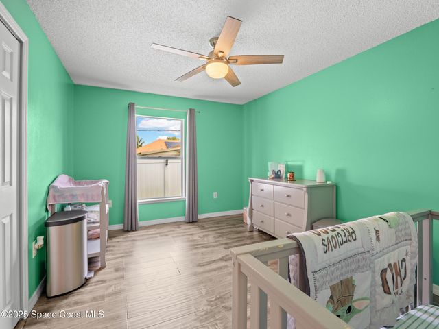 940 Jupiter Boulevard NW, Palm Bay, FL 32907