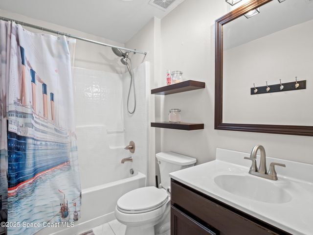 940 Jupiter Boulevard NW, Palm Bay, FL 32907