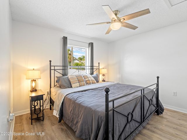 940 Jupiter Boulevard NW, Palm Bay, FL 32907