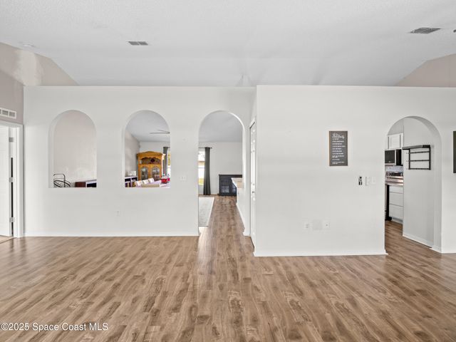 940 Jupiter Boulevard NW, Palm Bay, FL 32907