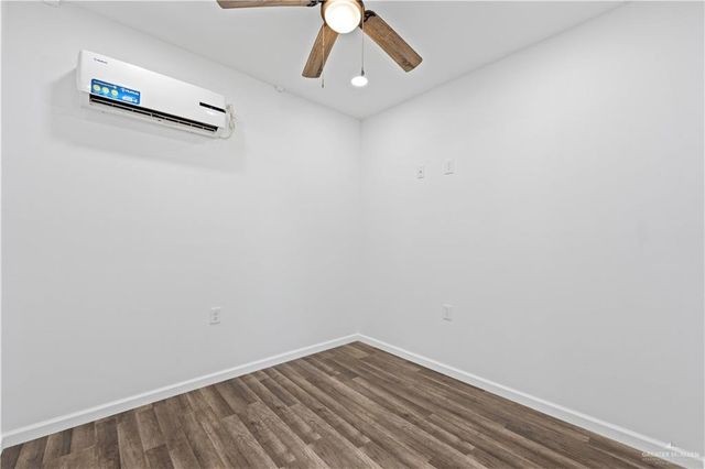 6607 Bella Drive, Edinburg, TX 78542