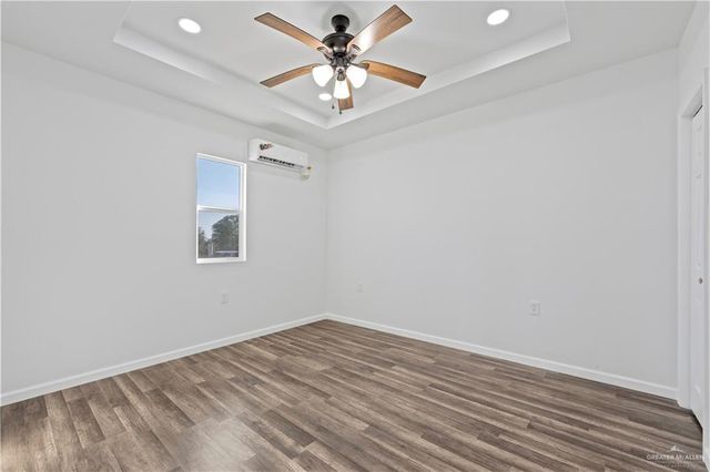 6607 Bella Drive, Edinburg, TX 78542