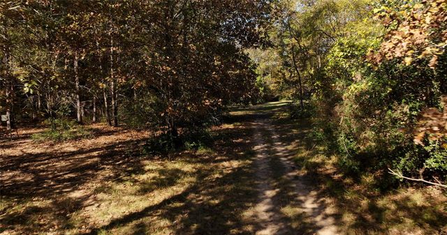 12526 Pearson Road, Montgomery, TX 77356