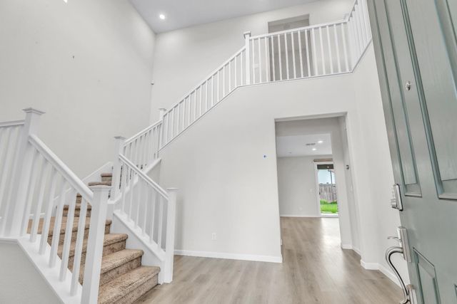 10501 Tavoras Ct, Elk Grove, CA 95757