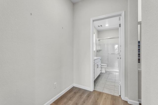 10501 Tavoras Ct, Elk Grove, CA 95757