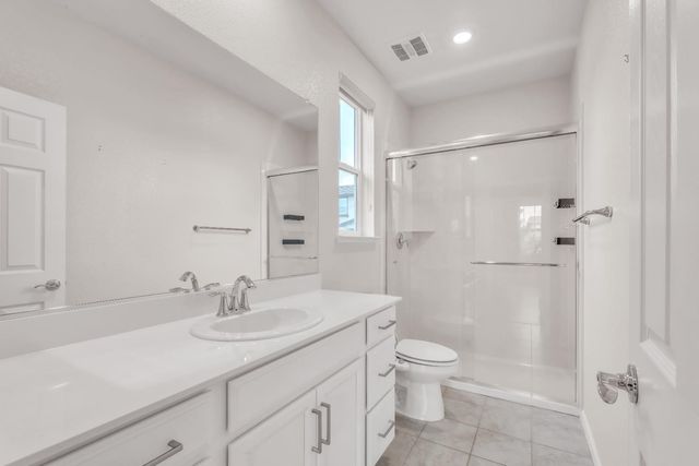 10501 Tavoras Ct, Elk Grove, CA 95757