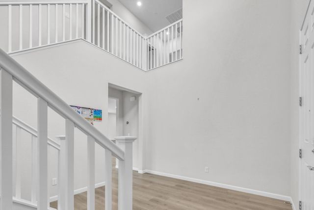 10501 Tavoras Ct, Elk Grove, CA 95757