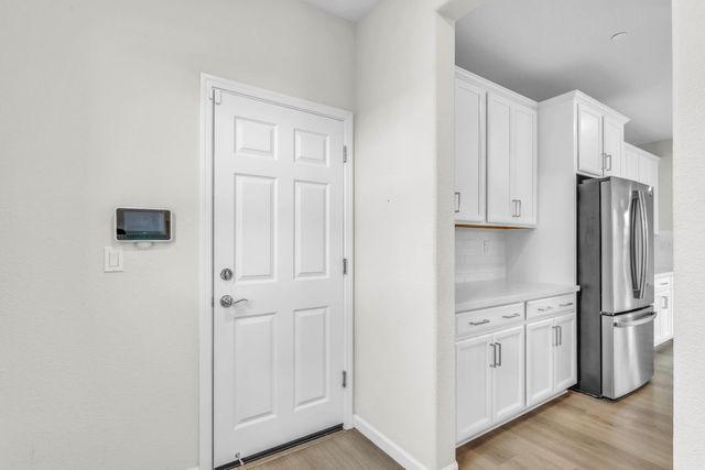 10501 Tavoras Ct, Elk Grove, CA 95757