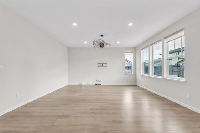 10501 Tavoras Ct, Elk Grove, CA 95757