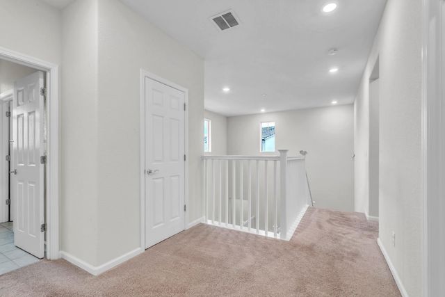 10501 Tavoras Ct, Elk Grove, CA 95757