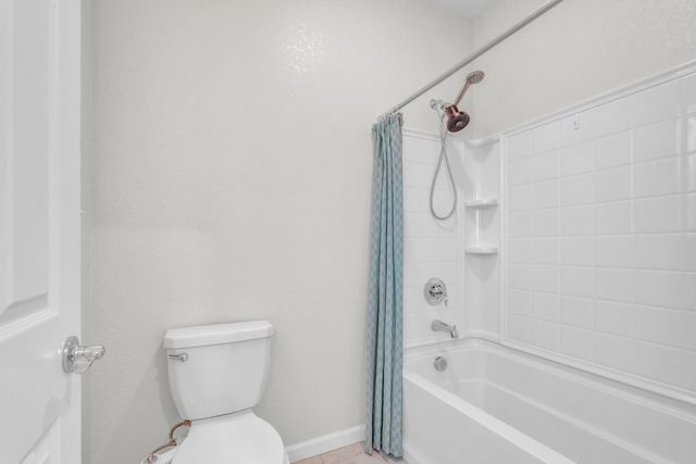 10501 Tavoras Ct, Elk Grove, CA 95757