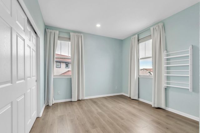 10501 Tavoras Ct, Elk Grove, CA 95757