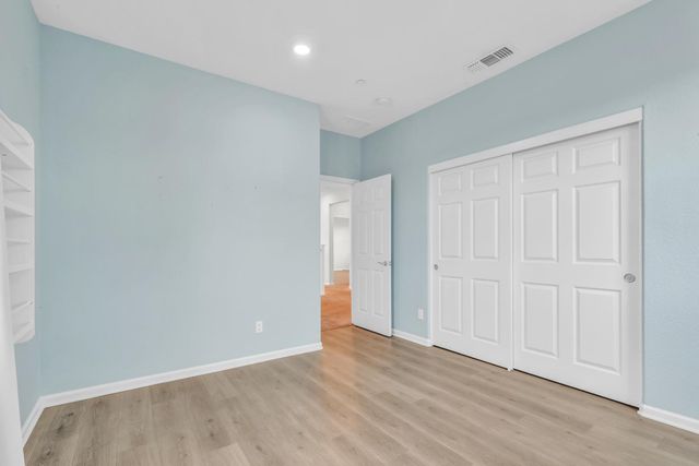 10501 Tavoras Ct, Elk Grove, CA 95757