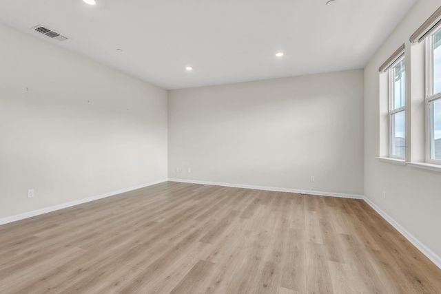 10501 Tavoras Ct, Elk Grove, CA 95757