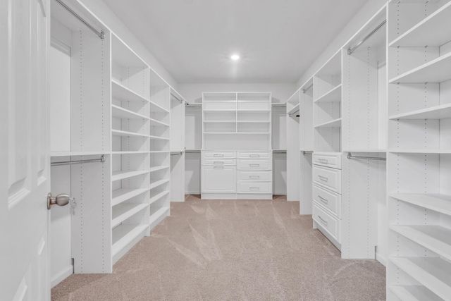 10501 Tavoras Ct, Elk Grove, CA 95757