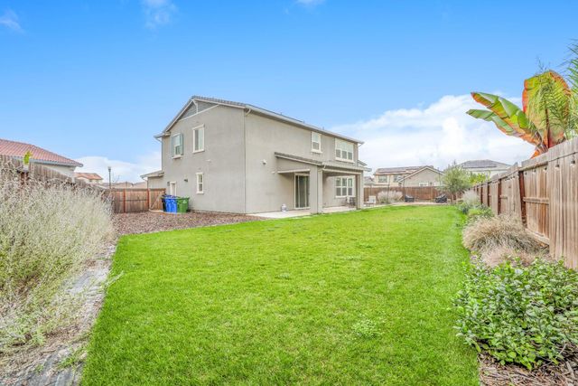 10501 Tavoras Ct, Elk Grove, CA 95757