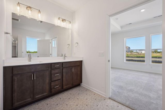 10614 Harbor Lane N, Maple Grove, MN 55369