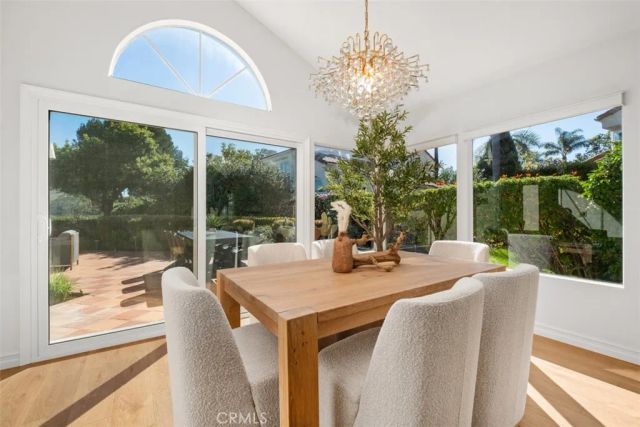 2 MIRADOR, Irvine, CA 92612