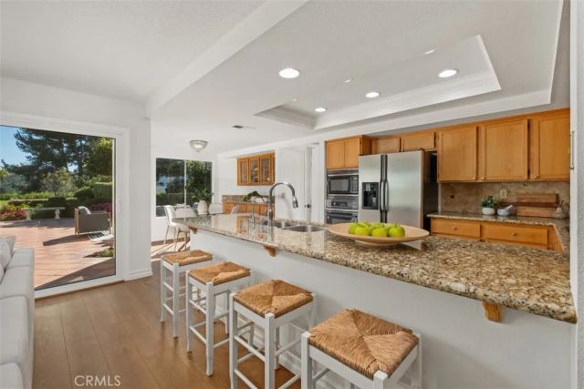 2 MIRADOR, Irvine, CA 92612