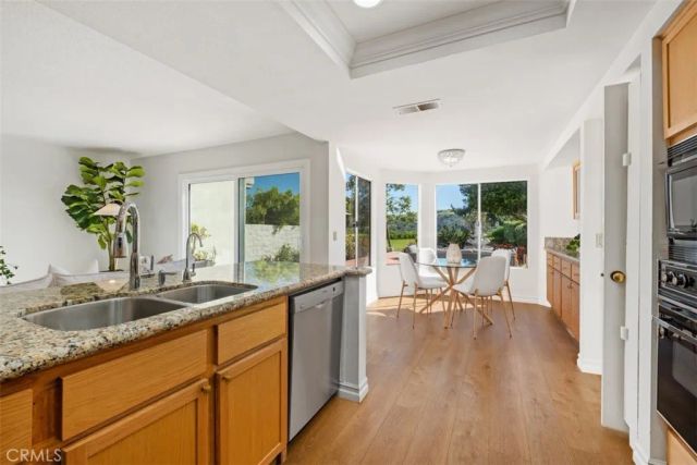 2 MIRADOR, Irvine, CA 92612