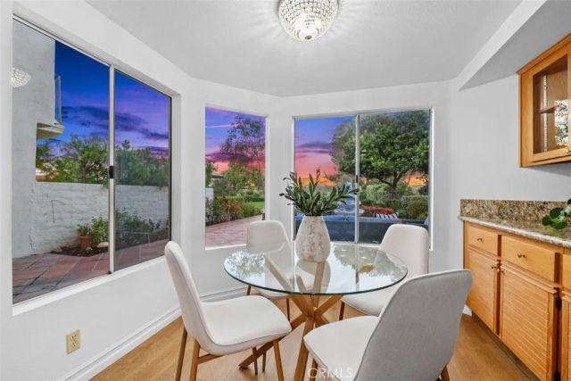 2 MIRADOR, Irvine, CA 92612