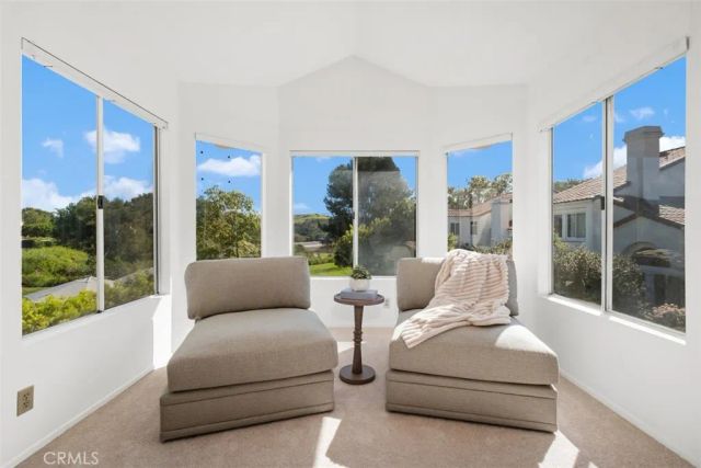 2 MIRADOR, Irvine, CA 92612