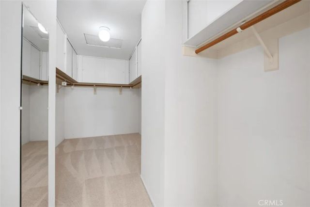 2 MIRADOR, Irvine, CA 92612