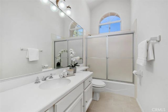 2 MIRADOR, Irvine, CA 92612